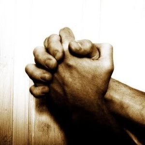 Meet your Posher, Sang eun